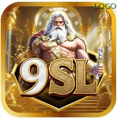 9sl
