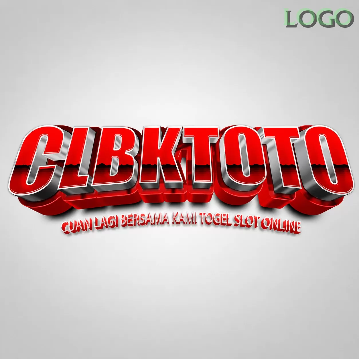 clbktoto