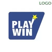 Ikon playwin