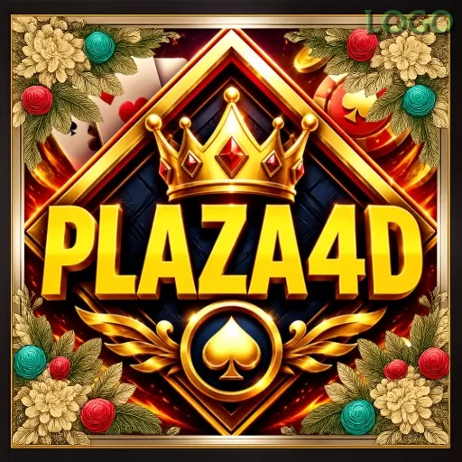plaza4d