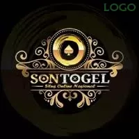 sontogel APK Resmi — ikon aplikasi