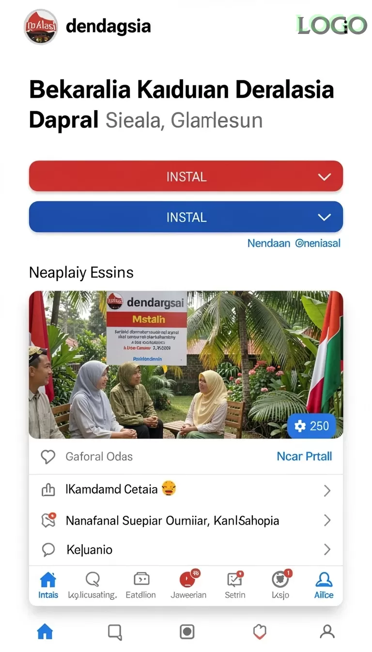 Screenshot rr66 nomor 2
