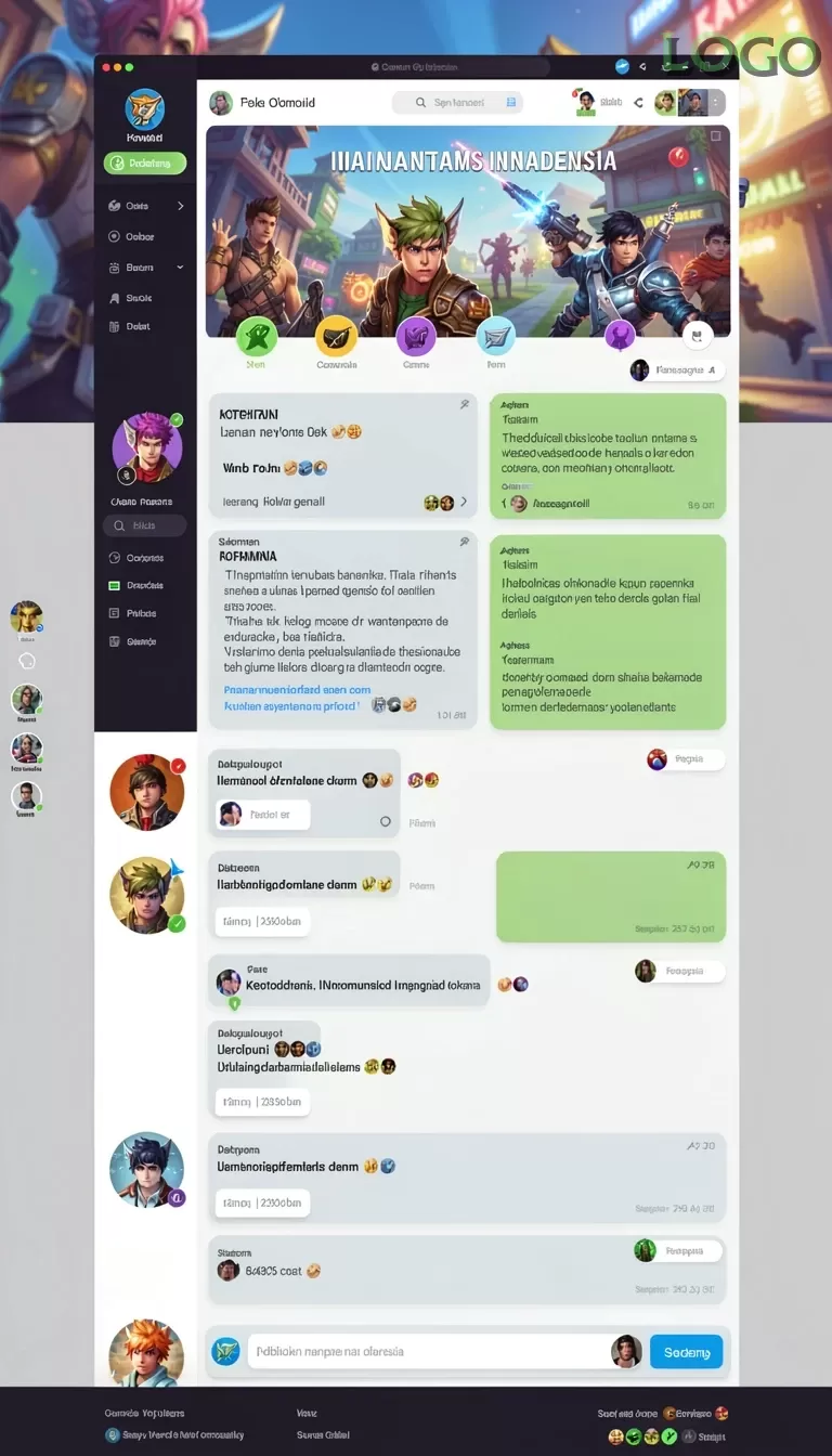 Screenshot rp667 nomor 3