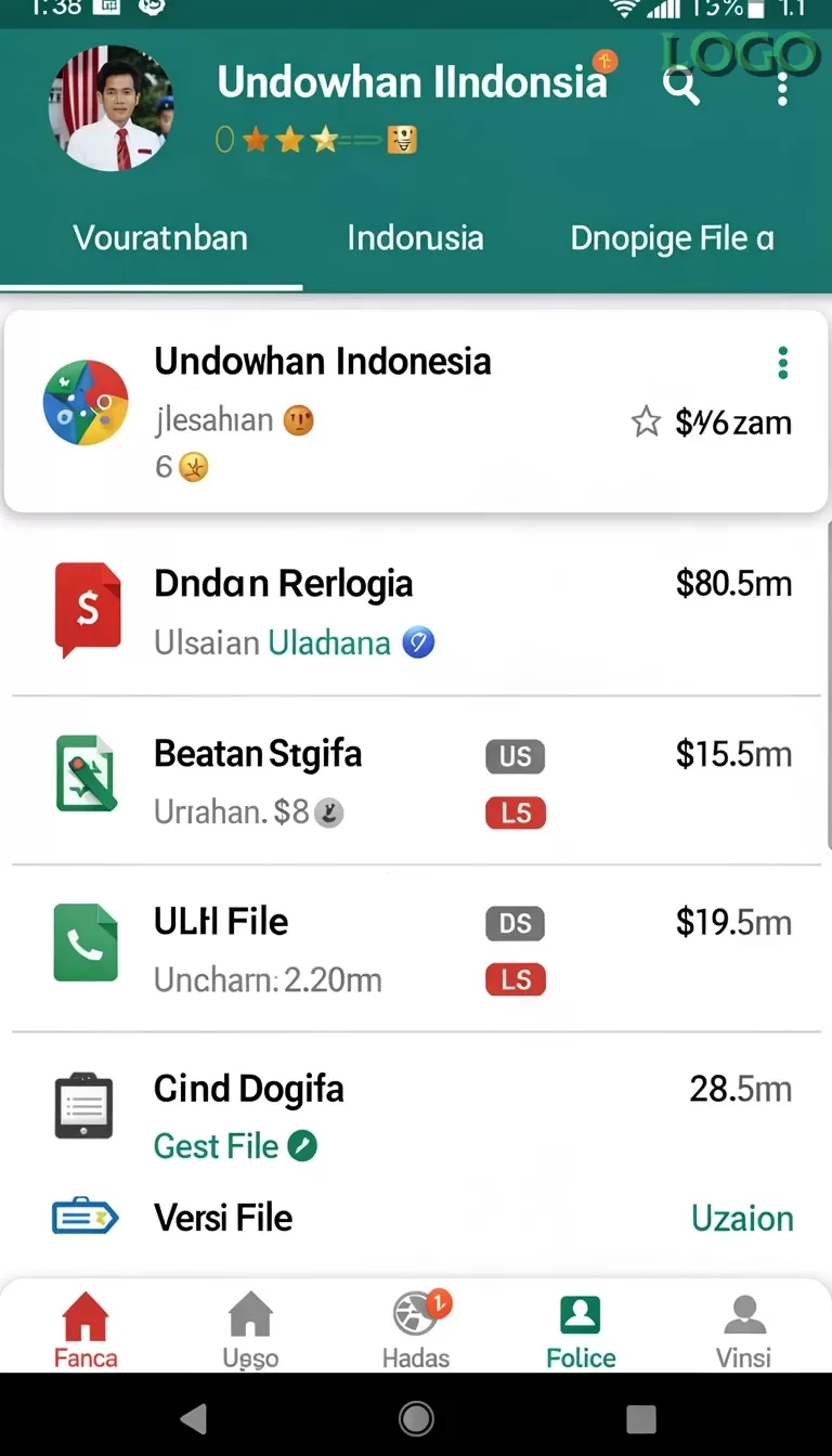 Screenshot biwin nomor 1