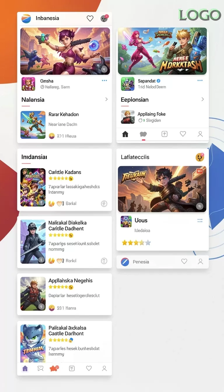 Screenshot unitogel nomor 2