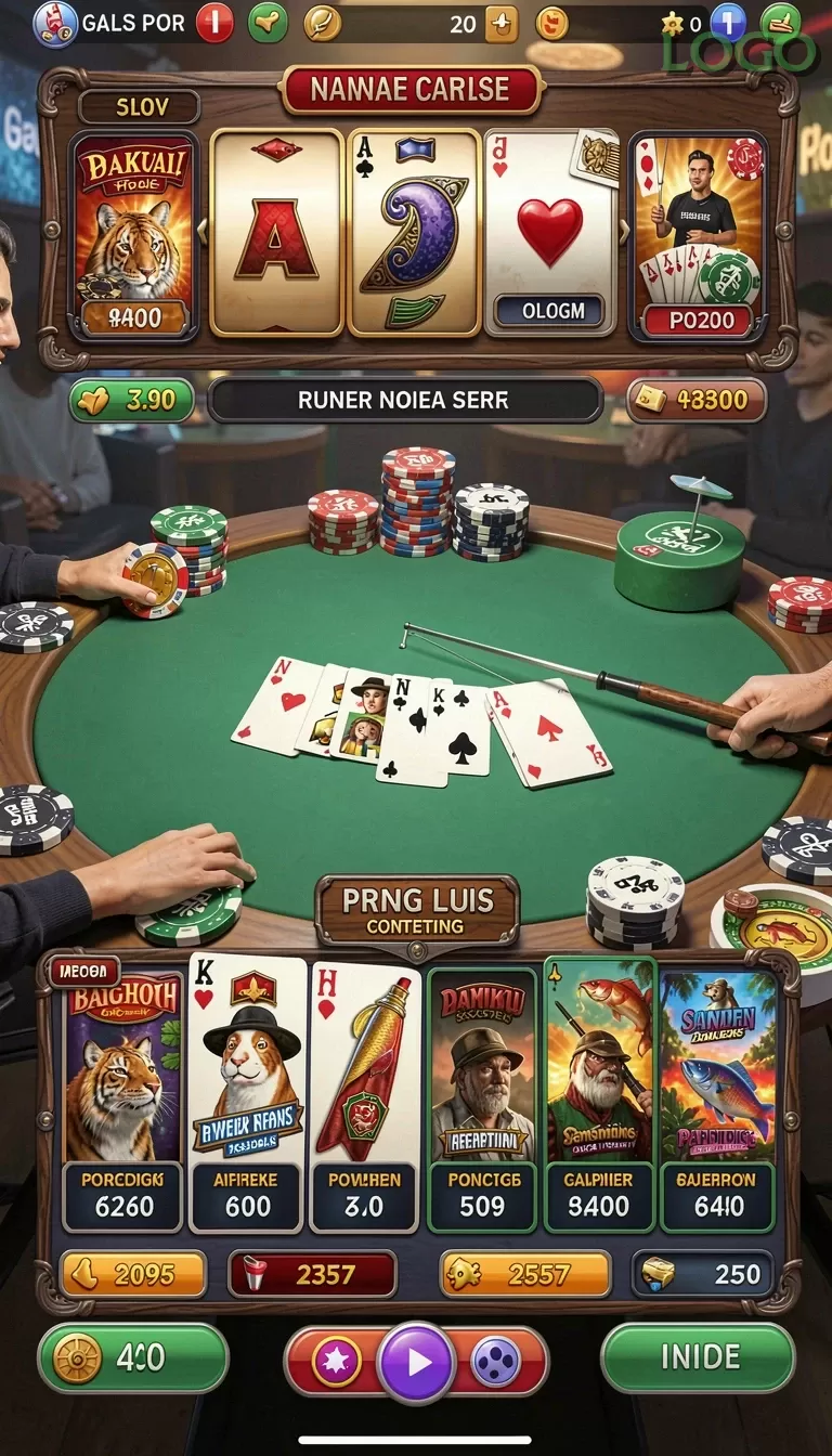 Screenshot totoslot nomor 3