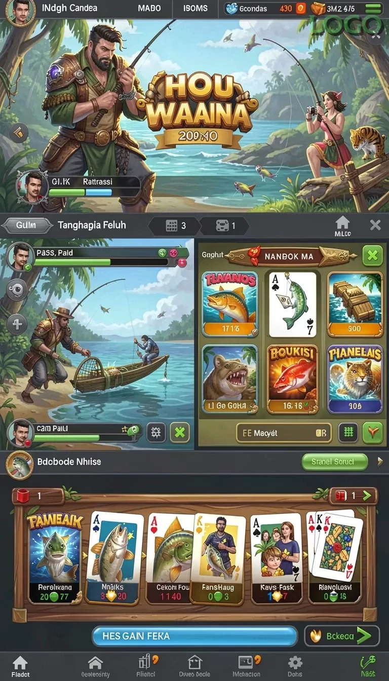 Screenshot 9sl nomor 1