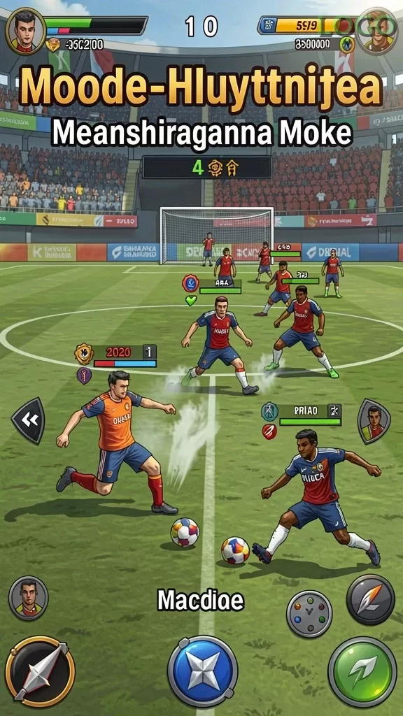 Screenshot gila138 nomor 1
