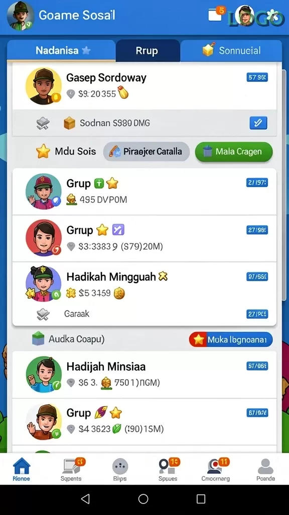 Screenshot unitogel nomor 3