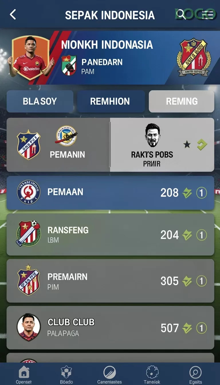 Screenshot playwin nomor 1
