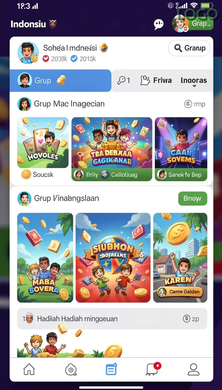 Screenshot 9sl nomor 2