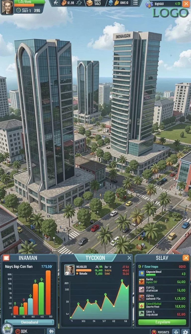 Screenshot promo nomor 2