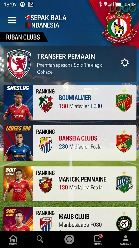 Screenshot gila138 nomor 3