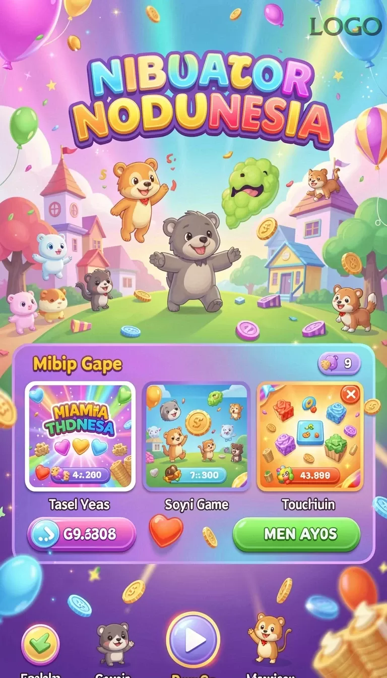 Screenshot plaza4d nomor 3