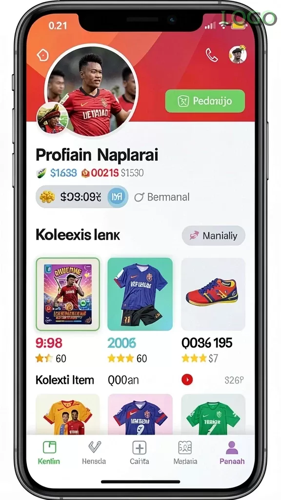 Screenshot totoslot nomor 1